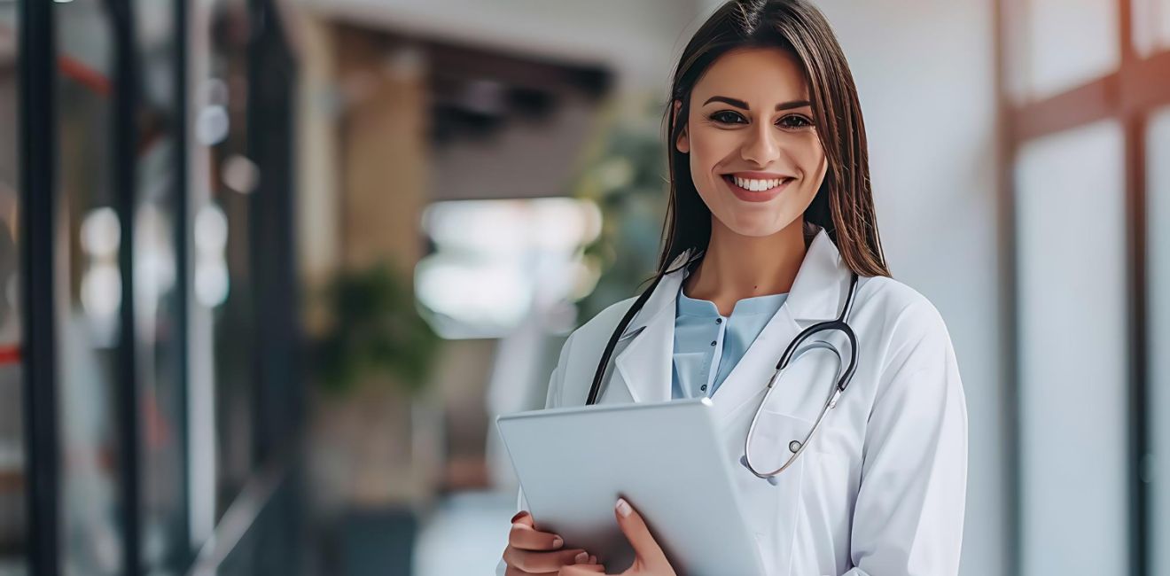 Internação para Tratamento da Dependência Química em São Paulo