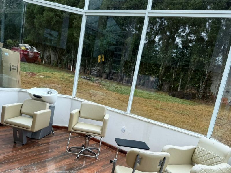 Foto principal da clínica CLINICA DE RECUPERAÇÃO EM IBIÚNA - FEMININA