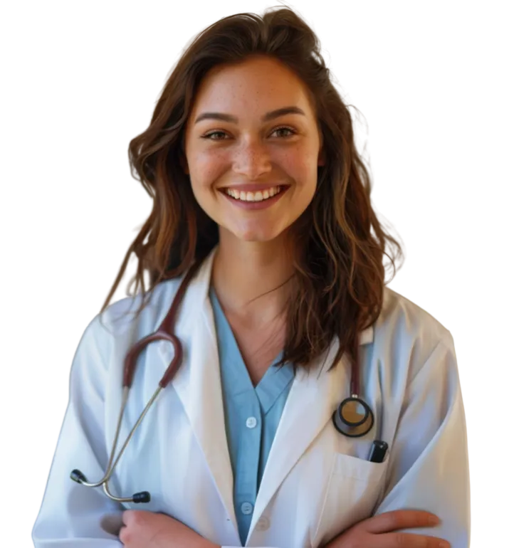 Um novo caminho para recomeçar a vida