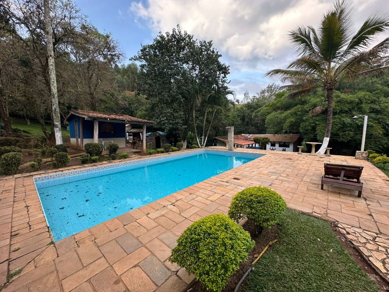 Foto principal da clínica CLINICA DE RECUPERAÇÃO EM PINHALZINHO 