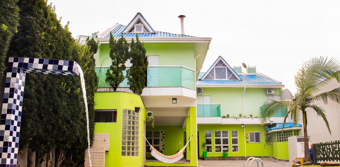 Clínica de Reabilitação em São Bernardo do Campo com Internação Involuntária 24 Horas