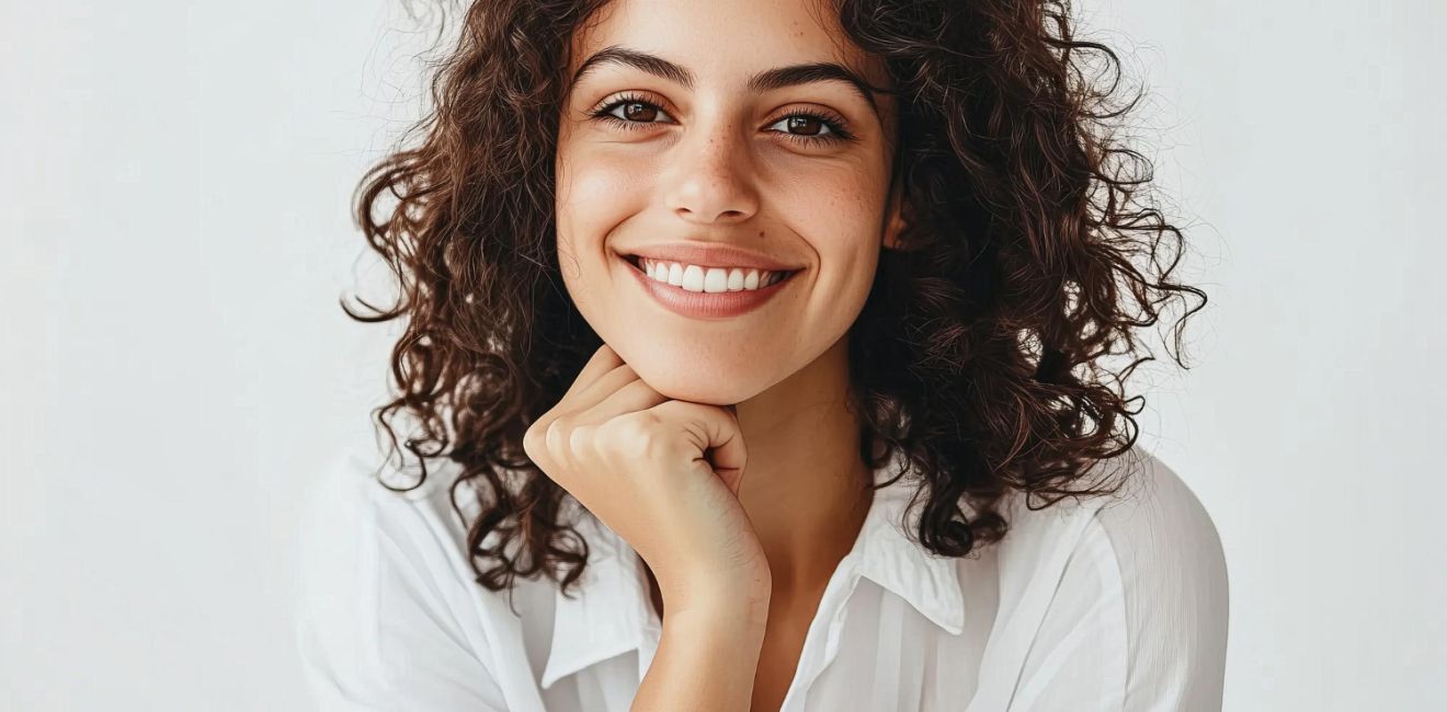 Tratamento para Transtornos Mentais em São Paulo