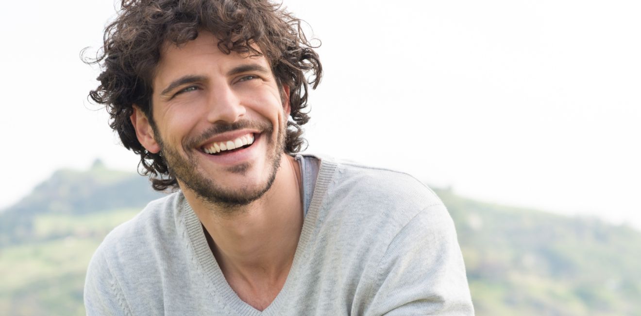 Tratamento de Dependência Química em São Paulo