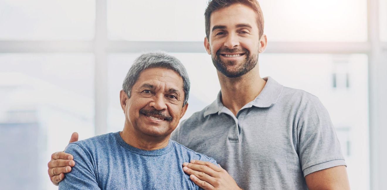 Tratamento para Alcoolismo em São Paulo