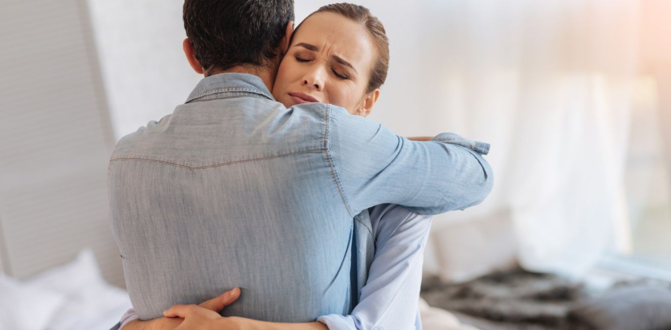 Internação para dependência química em São Paulo: quando é realmente necessária?