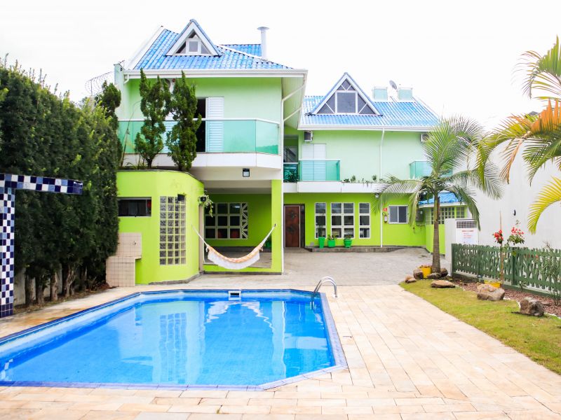 Foto principal da clínica CLINICA DE RECUPERAÇÃO EM SÃO BERNARDO DO CAMPO - ABC PAULISTA