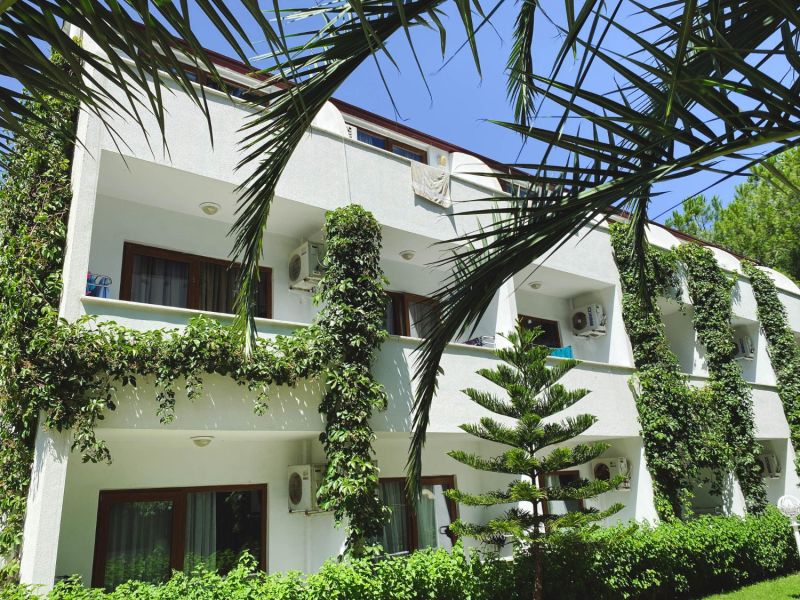 Foto principal da clínica Clínica de recuperação em São Paulo