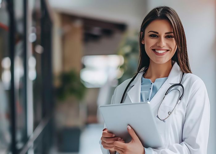 Internação para Tratamento da Dependência Química em São Paulo