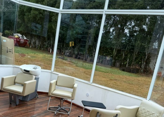 Foto da clínicaCLINICA DE RECUPERAÇÃO EM IBIÚNA - FEMININA