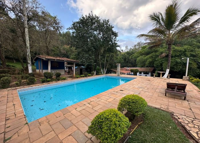 Foto da clínicaCLINICA DE RECUPERAÇÃO EM PINHALZINHO 