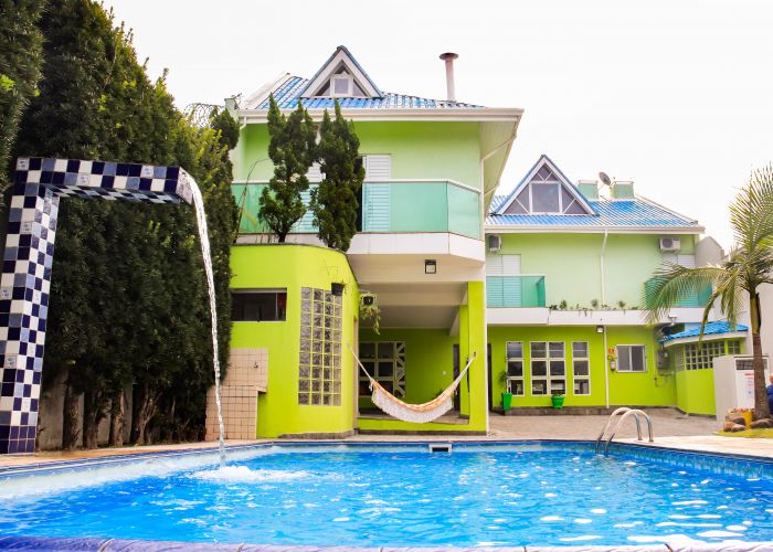 Clínica de Reabilitação em São Bernardo do Campo com Internação Involuntária 24 Horas