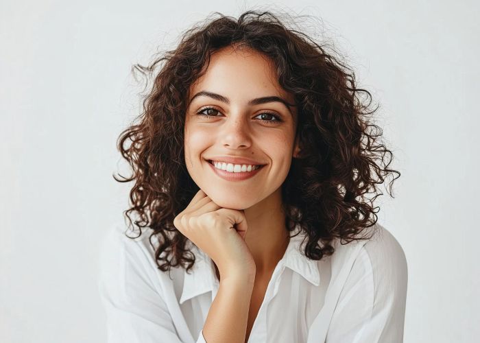 Tratamento para Transtornos Mentais em São Paulo