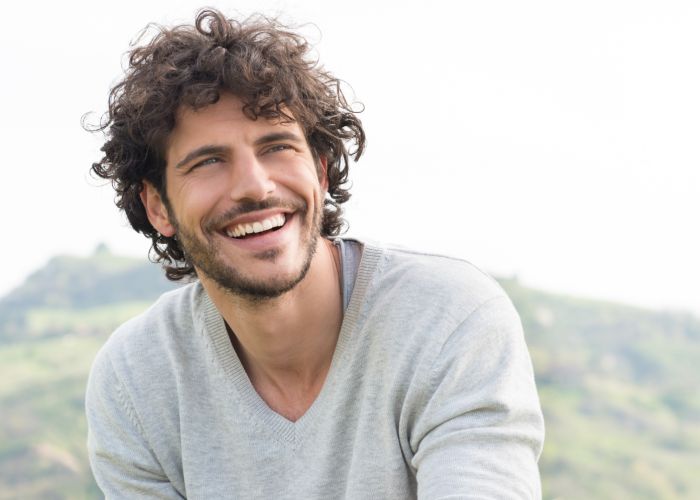 Tratamento de Dependência Química em São Paulo