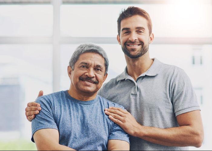 Tratamento para Alcoolismo em São Paulo