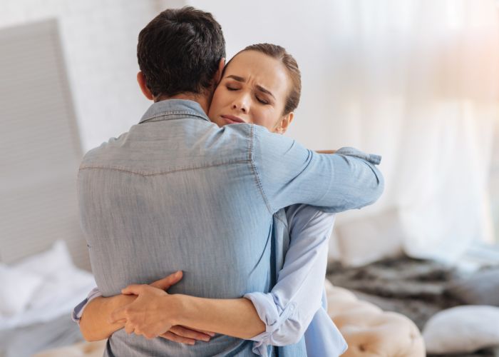 Internação para dependência química em São Paulo: quando é realmente necessária?