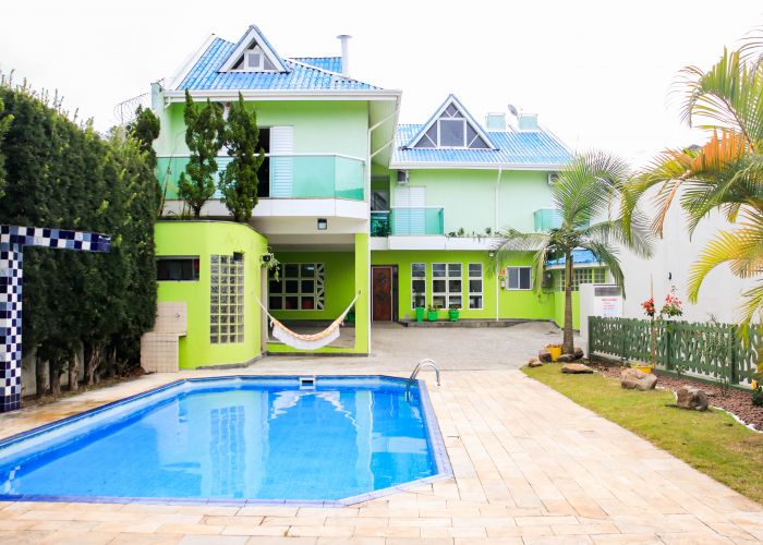 Foto da clínicaCLINICA DE RECUPERAÇÃO EM SÃO BERNARDO DO CAMPO - ABC PAULISTA