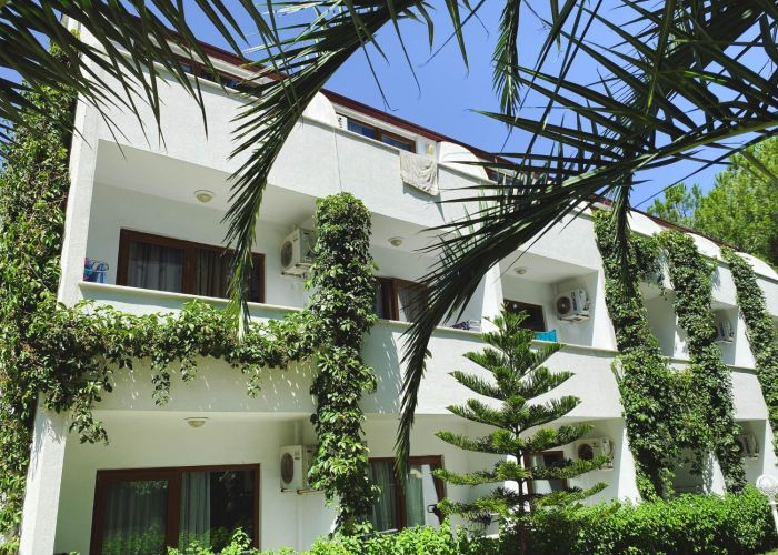 Foto da clínicaClínica de recuperação em São Paulo