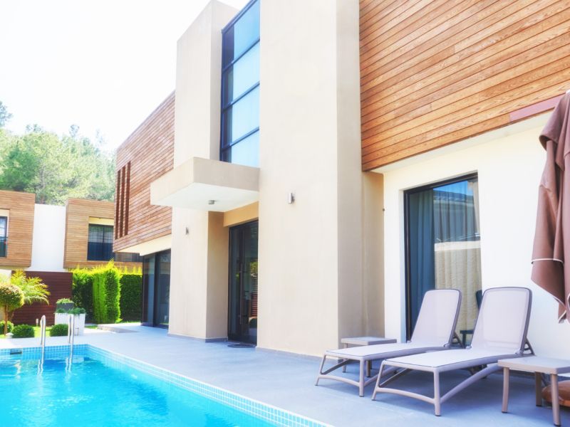 Foto 2 da clínica Clínica de recuperação em São Paulo