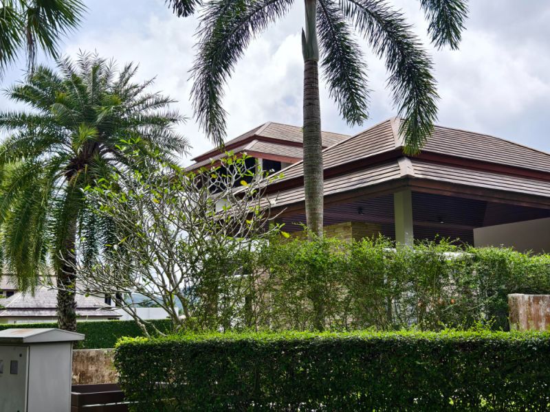 Foto 3 da clínica Clínica de recuperação em São Paulo