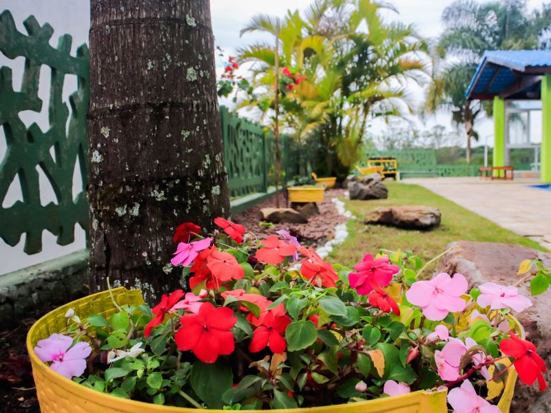 Foto 9 da clínica CLINICA DE RECUPERAÇÃO EM SÃO BERNARDO DO CAMPO - ABC PAULISTA