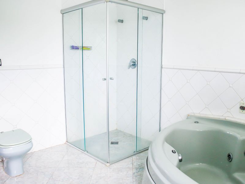 Foto 10 da clínica CLINICA DE RECUPERAÇÃO EM SÃO BERNARDO DO CAMPO - ABC PAULISTA