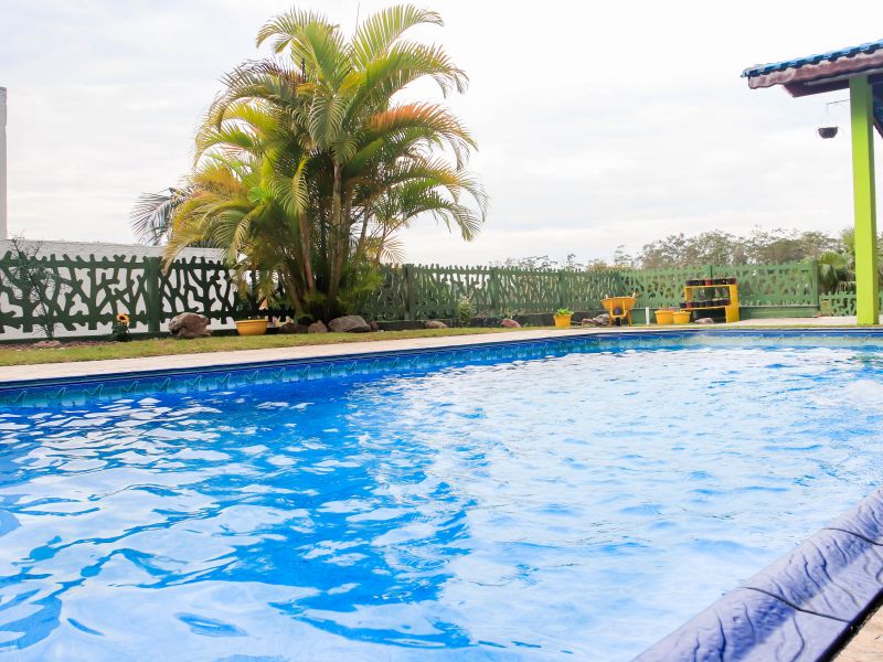 Foto 12 da clínica CLINICA DE RECUPERAÇÃO EM SÃO BERNARDO DO CAMPO - ABC PAULISTA