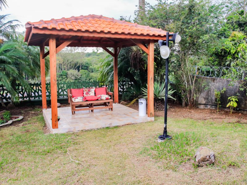 Foto 13 da clínica CLINICA DE RECUPERAÇÃO EM SÃO BERNARDO DO CAMPO - ABC PAULISTA