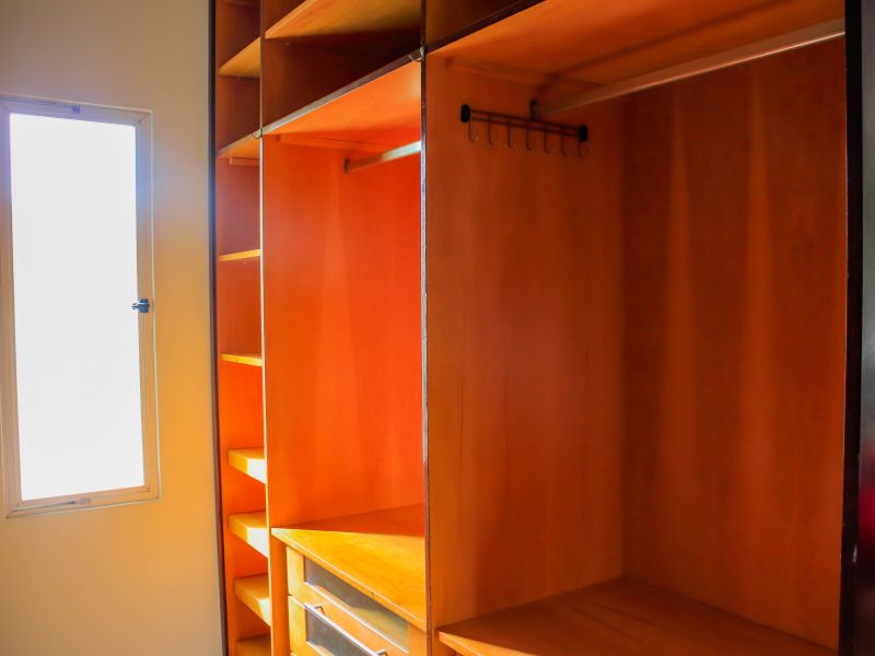 Foto 14 da clínica CLINICA DE RECUPERAÇÃO EM SÃO BERNARDO DO CAMPO - ABC PAULISTA