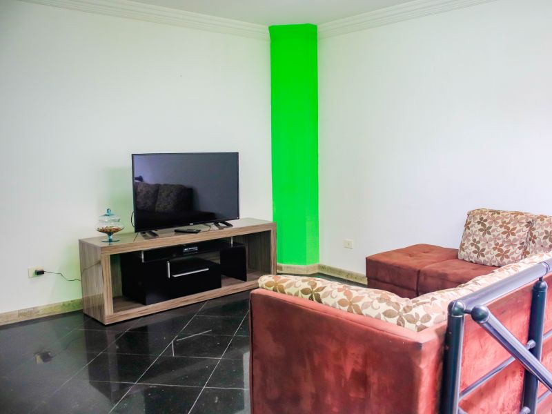 Foto 2 da clínica CLINICA DE RECUPERAÇÃO EM SÃO BERNARDO DO CAMPO - ABC PAULISTA