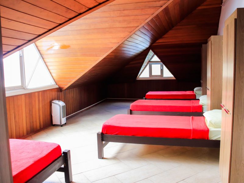 Foto 3 da clínica CLINICA DE RECUPERAÇÃO EM SÃO BERNARDO DO CAMPO - ABC PAULISTA