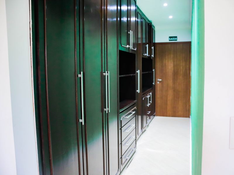 Foto 8 da clínica CLINICA DE RECUPERAÇÃO EM SÃO BERNARDO DO CAMPO - ABC PAULISTA