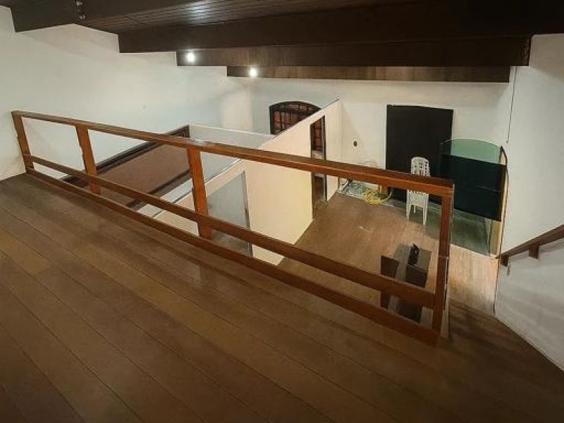 Foto 2 da clínica CLINICA DE RECUPERAÇÃO EM ITAPECIRICA DA SERRA