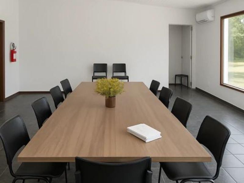 Foto 3 da clínica CLINICA DE RECUPERAÇÃO EM ITAPECIRICA DA SERRA