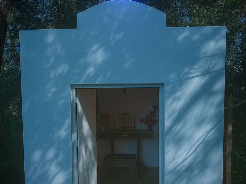 Foto 6 da clínica CLINICA DE RECUPERAÇÃO EM ITAPECIRICA DA SERRA