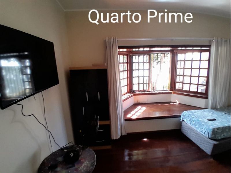 Foto 2 da clínica CLINICA DE RECUPERAÇÃO EM TAUBATÉ