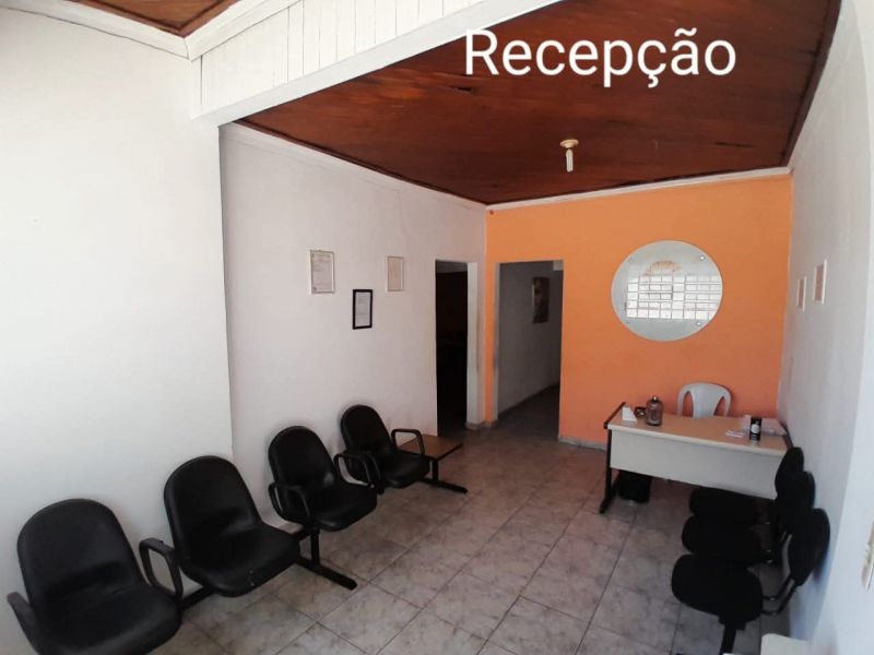 Foto 5 da clínica CLINICA DE RECUPERAÇÃO EM TAUBATÉ