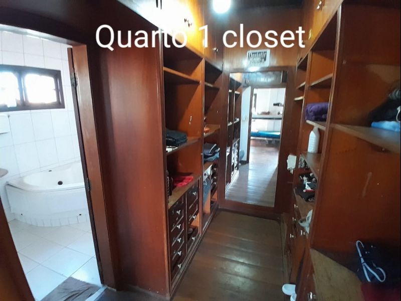 Foto 6 da clínica CLINICA DE RECUPERAÇÃO EM TAUBATÉ