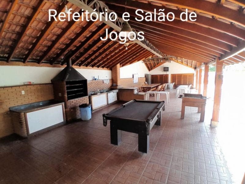 Foto 9 da clínica CLINICA DE RECUPERAÇÃO EM TAUBATÉ