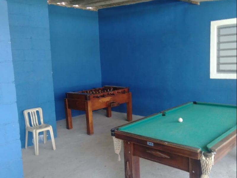 Foto 3 da clínica CLINICA DE RECUPERAÇÃO EM VARGEM GRANDE PAULISTA - UNIDADE 2