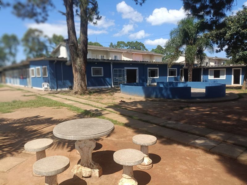 Foto 4 da clínica CLINICA DE RECUPERAÇÃO EM VARGEM GRANDE PAULISTA - UNIDADE 2