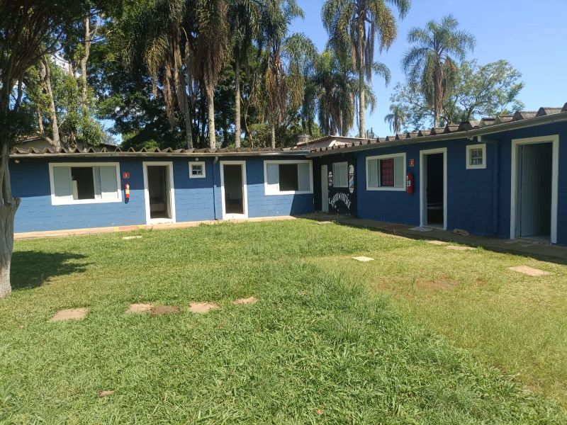 Foto 6 da clínica CLINICA DE RECUPERAÇÃO EM VARGEM GRANDE PAULISTA - UNIDADE 2