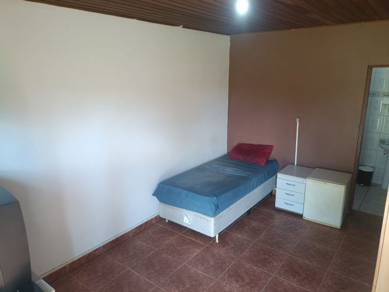 Foto 7 da clínica CLINICA DE RECUPERAÇÃO EM VARGEM GRANDE PAULISTA - UNIDADE 2