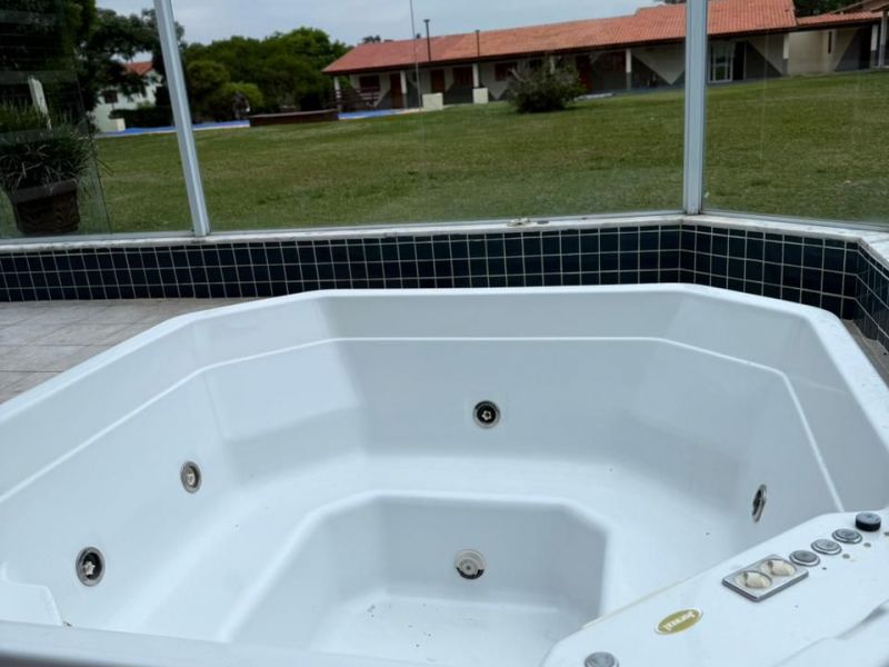 Foto 3 da clínica CLINICA DE RECUPERAÇÃO EM IBIÚNA - FEMININA