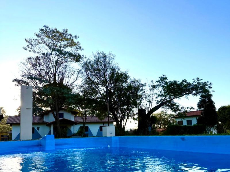 Foto 8 da clínica CLINICA DE RECUPERAÇÃO EM IBIÚNA - FEMININA