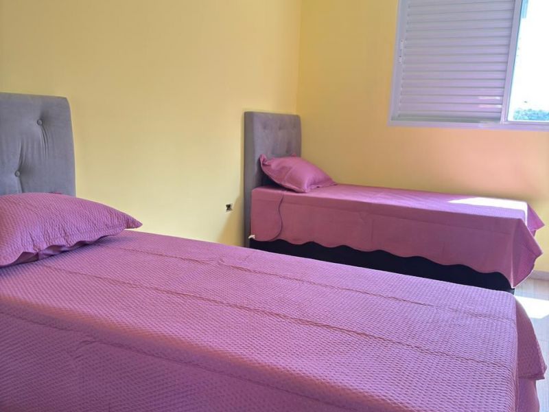 Foto 9 da clínica CLINICA DE RECUPERAÇÃO EM IBIÚNA - FEMININA