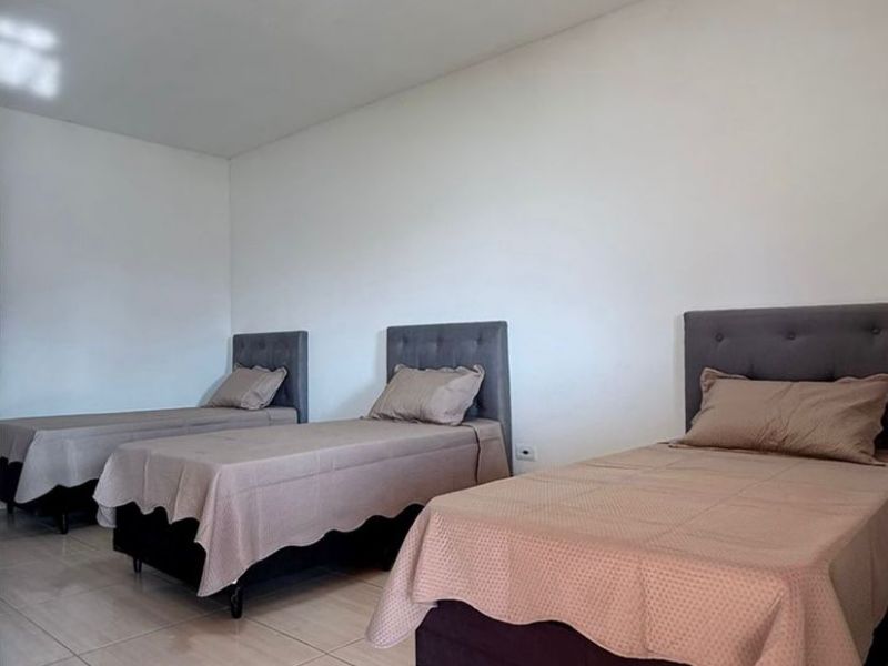 Foto 10 da clínica CLINICA DE RECUPERAÇÃO EM IBIÚNA - FEMININA