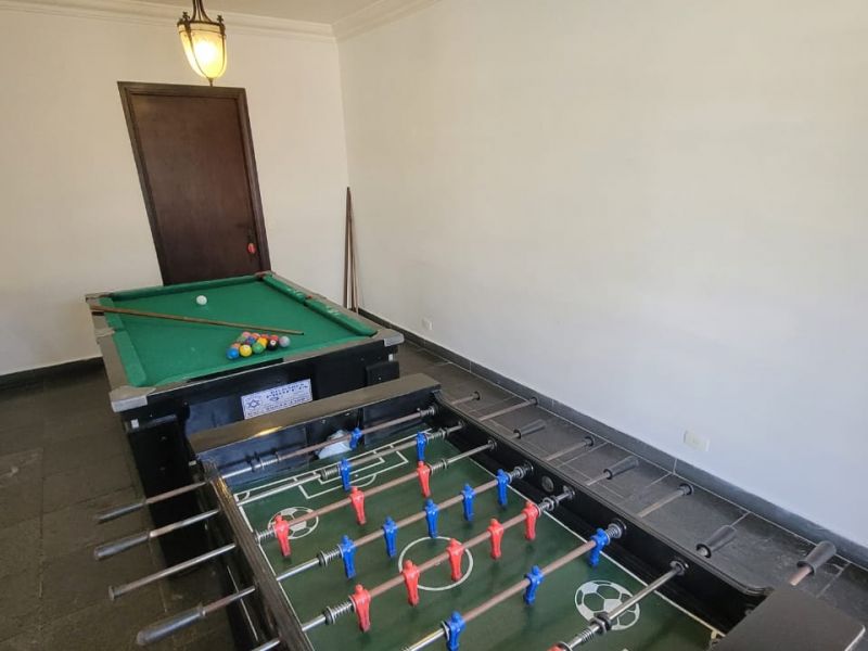 Foto 4 da clínica CLINICA DE RECUPERAÇÃO EM COTIA - GRANJA VIANA