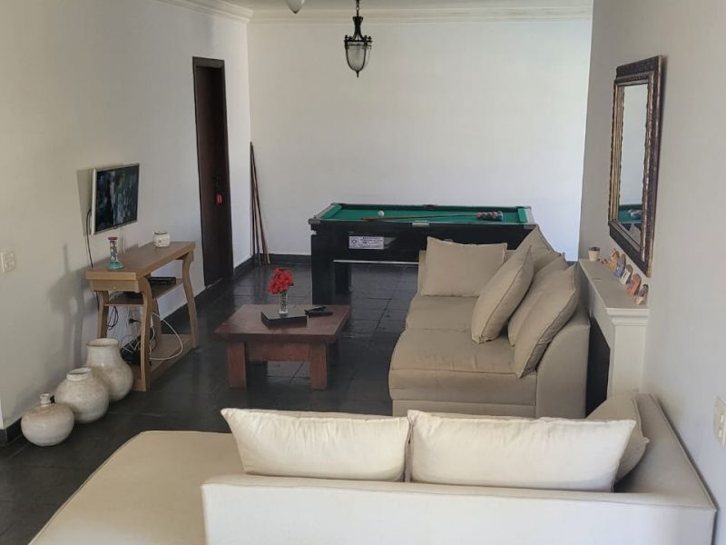 Foto 6 da clínica CLINICA DE RECUPERAÇÃO EM COTIA - GRANJA VIANA