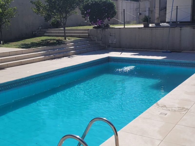 Foto 7 da clínica CLINICA DE RECUPERAÇÃO EM COTIA - GRANJA VIANA