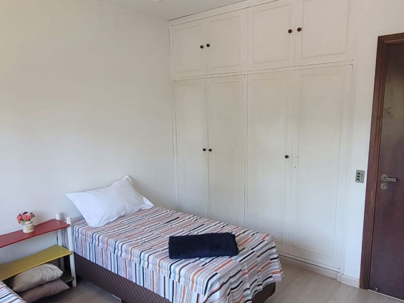 Foto 8 da clínica CLINICA DE RECUPERAÇÃO EM COTIA - GRANJA VIANA